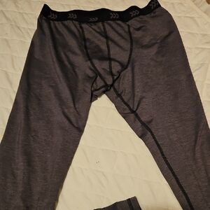 All In Motion XL (16) Baselayer Pants